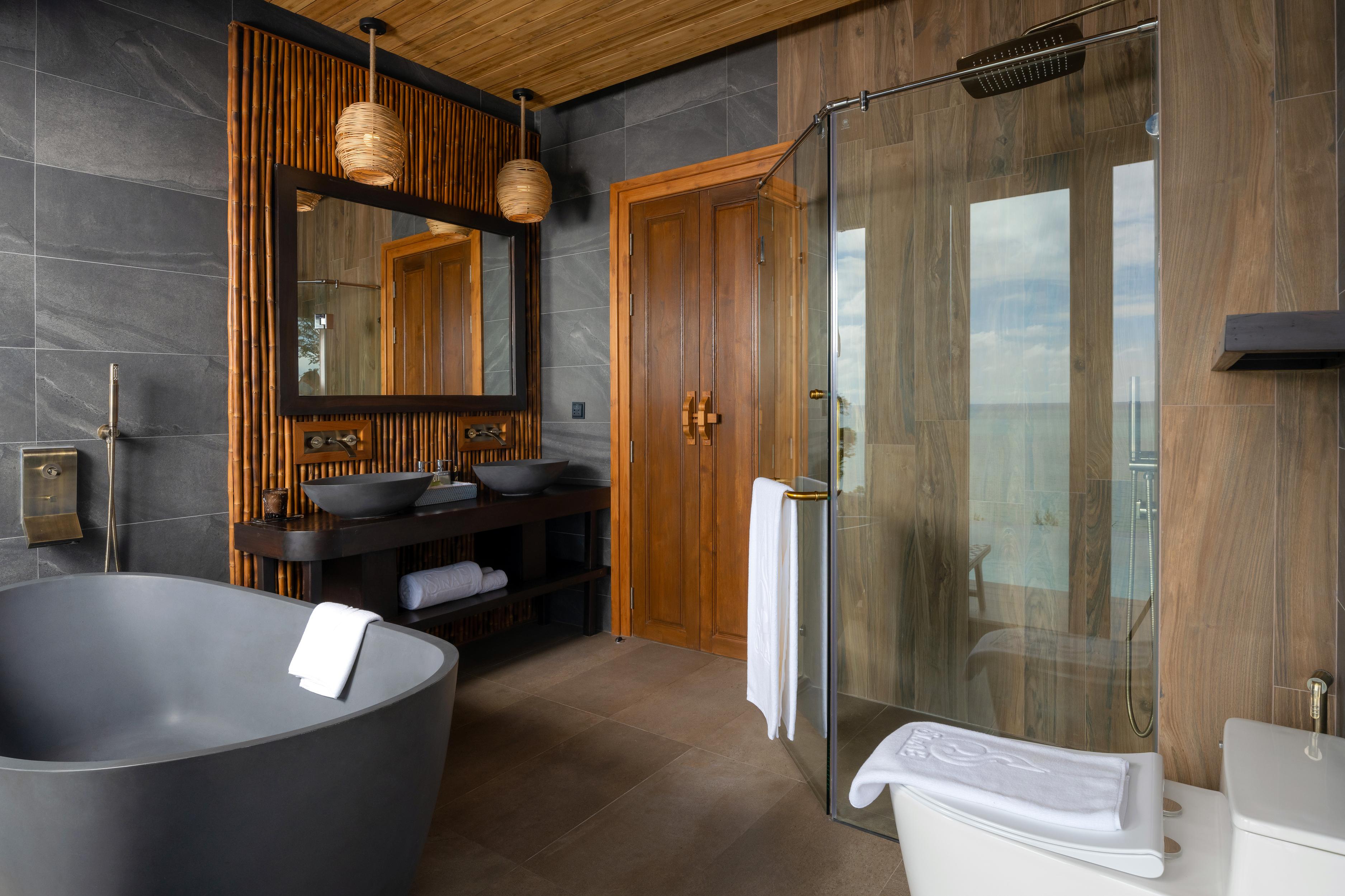 Sinae Phuket Hotell Exteriör bild